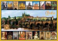 hrad_max